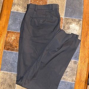 Calvin Klein Dress Pants